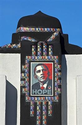 barack obama.jpg